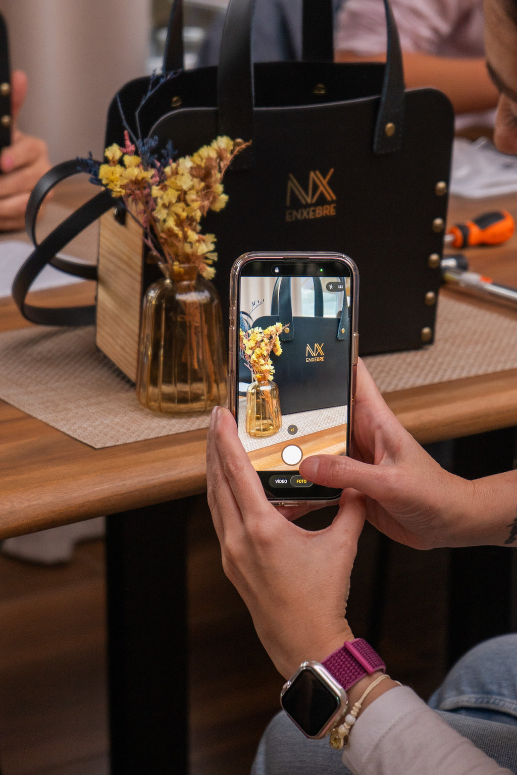 Bono Regalo Taller (elige ciudad)