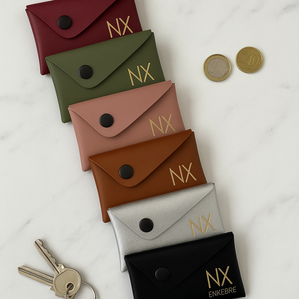 Tarjetero Xeitosiño