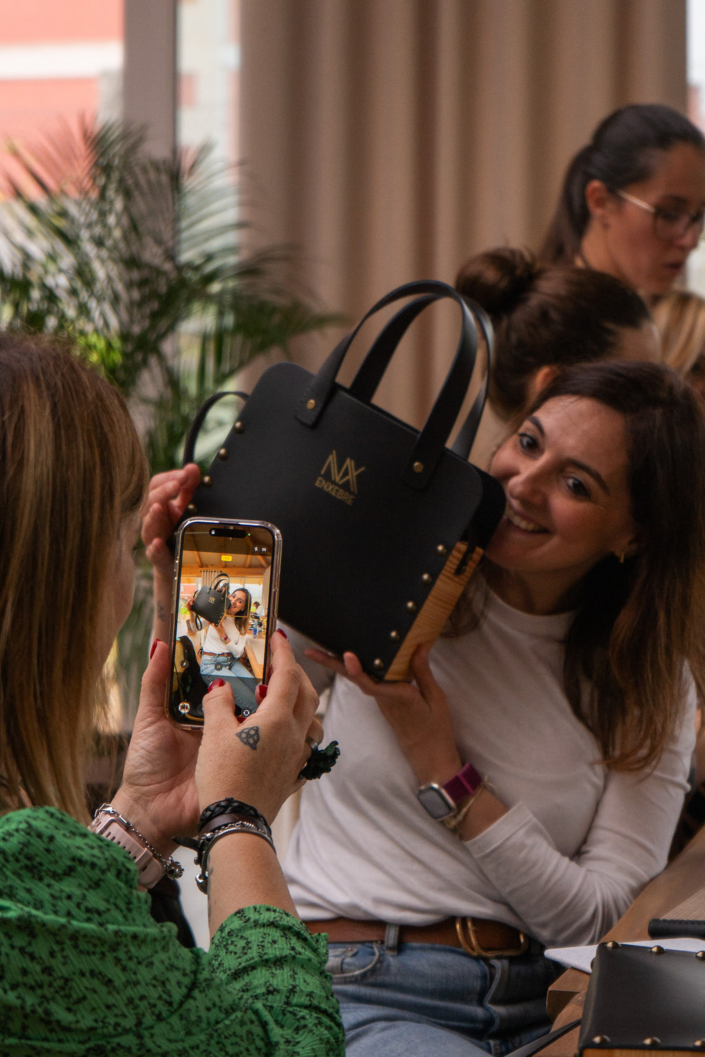 Bono Regalo Taller (elige ciudad)