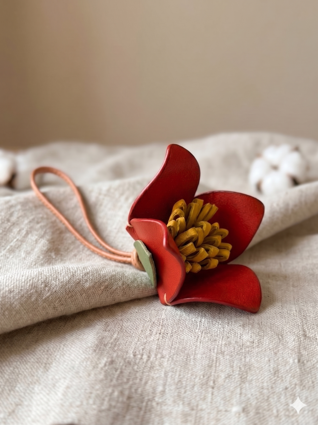 Flor Mai.