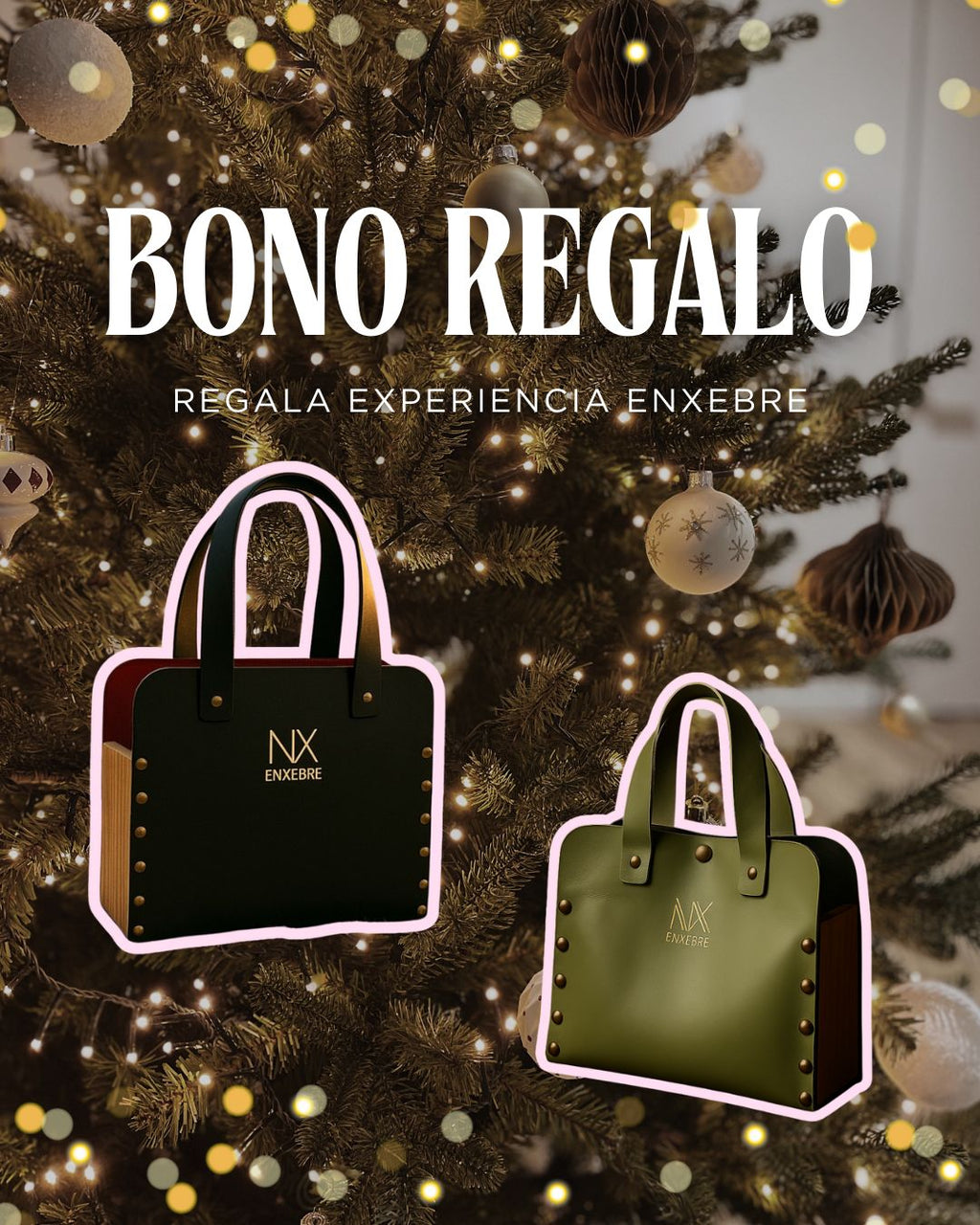 Bono Regalo Taller (elige ciudad)